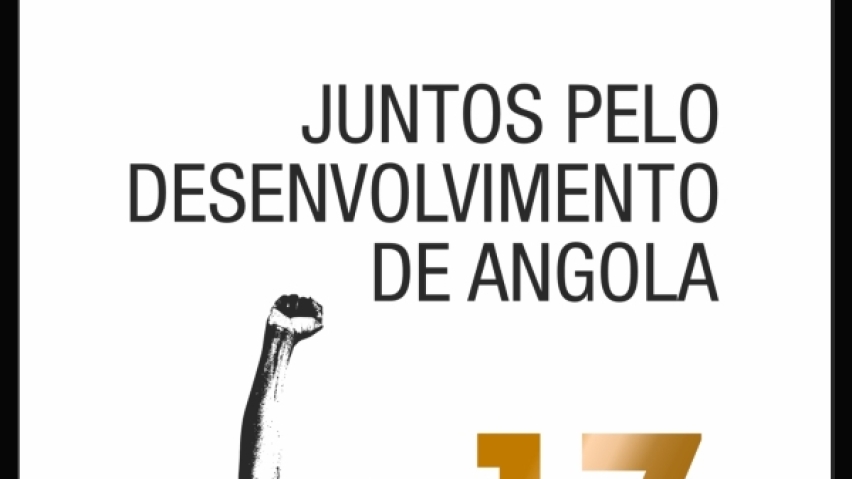 Dia do Herói Nacional e Fundador da República de Angola, Dr. António Agostinho Neto - Em Memória, 